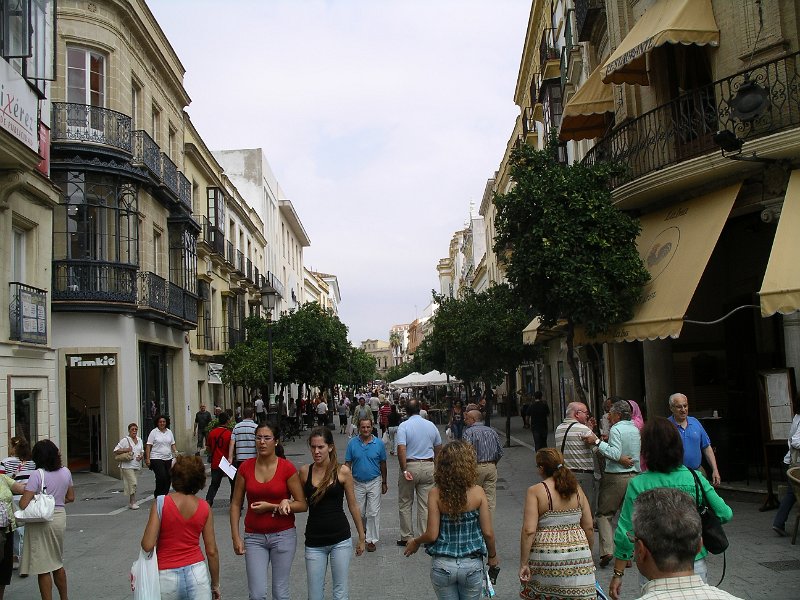 Spanje 2010 243.JPG